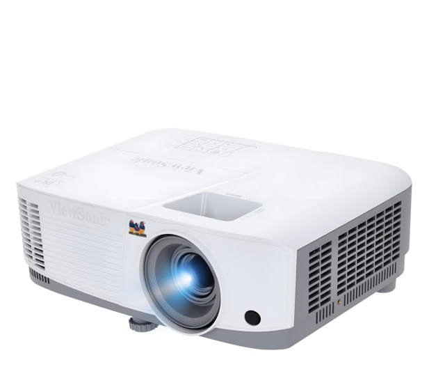 ViewSonic PA503X - 1317738 - zdjęcie